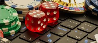 Online Casino Χωρίς Ταυτοποίηση Διευκολύνοντας τη Διασκέδαση Online Casino Χωρίς Ταυτοποίηση Διευκολύνοντας τη Διασκέδαση