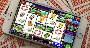 Online Casino Χωρίς Ταυτοποίηση Διευκολύνοντας τη Διασκέδαση Online Casino Χωρίς Ταυτοποίηση Διευκολύνοντας τη Διασκέδαση